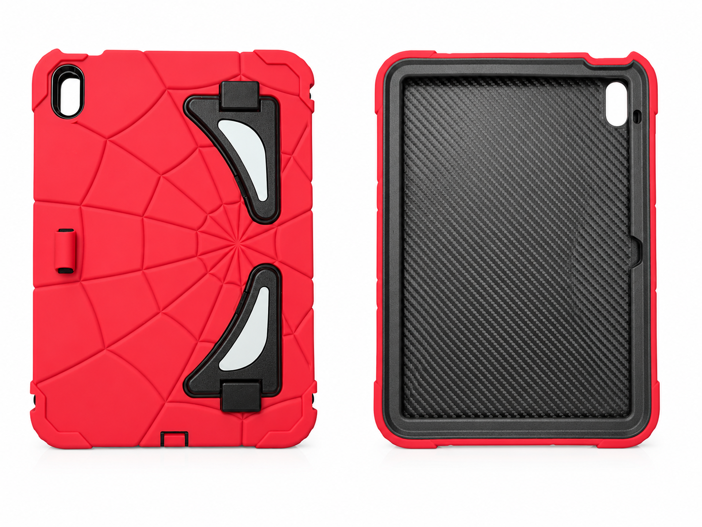 3PIEZAS-SP-Ipad11gen-A16