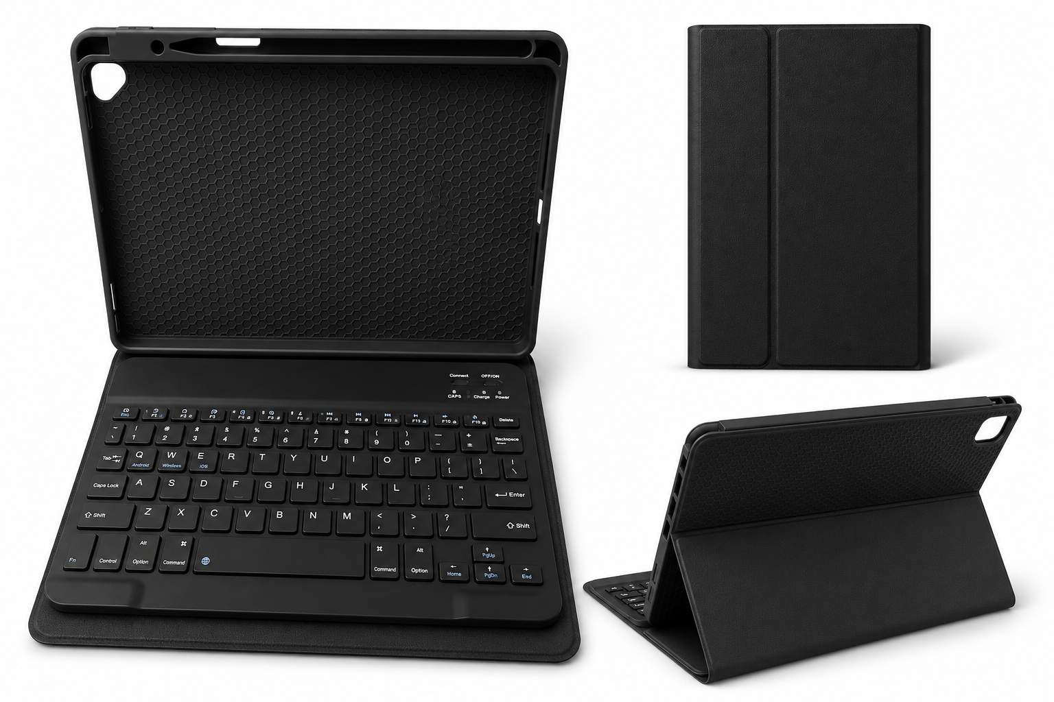 FLP_CVR_Ipad10.2gen7-8-9-Ipadair310.5-Pro10.5_black