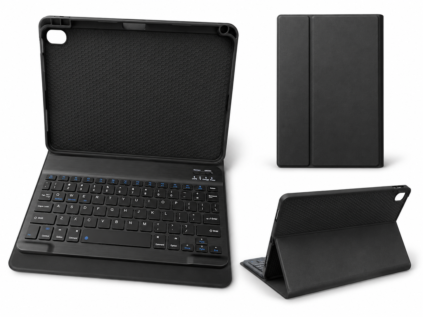 FLP_CVR_Ipad11gen-A16
