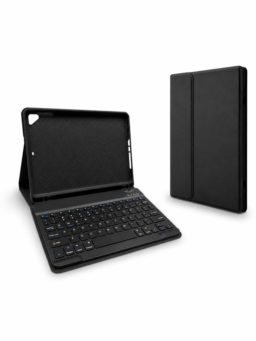 FLP_CVR_Ipad972017-2018