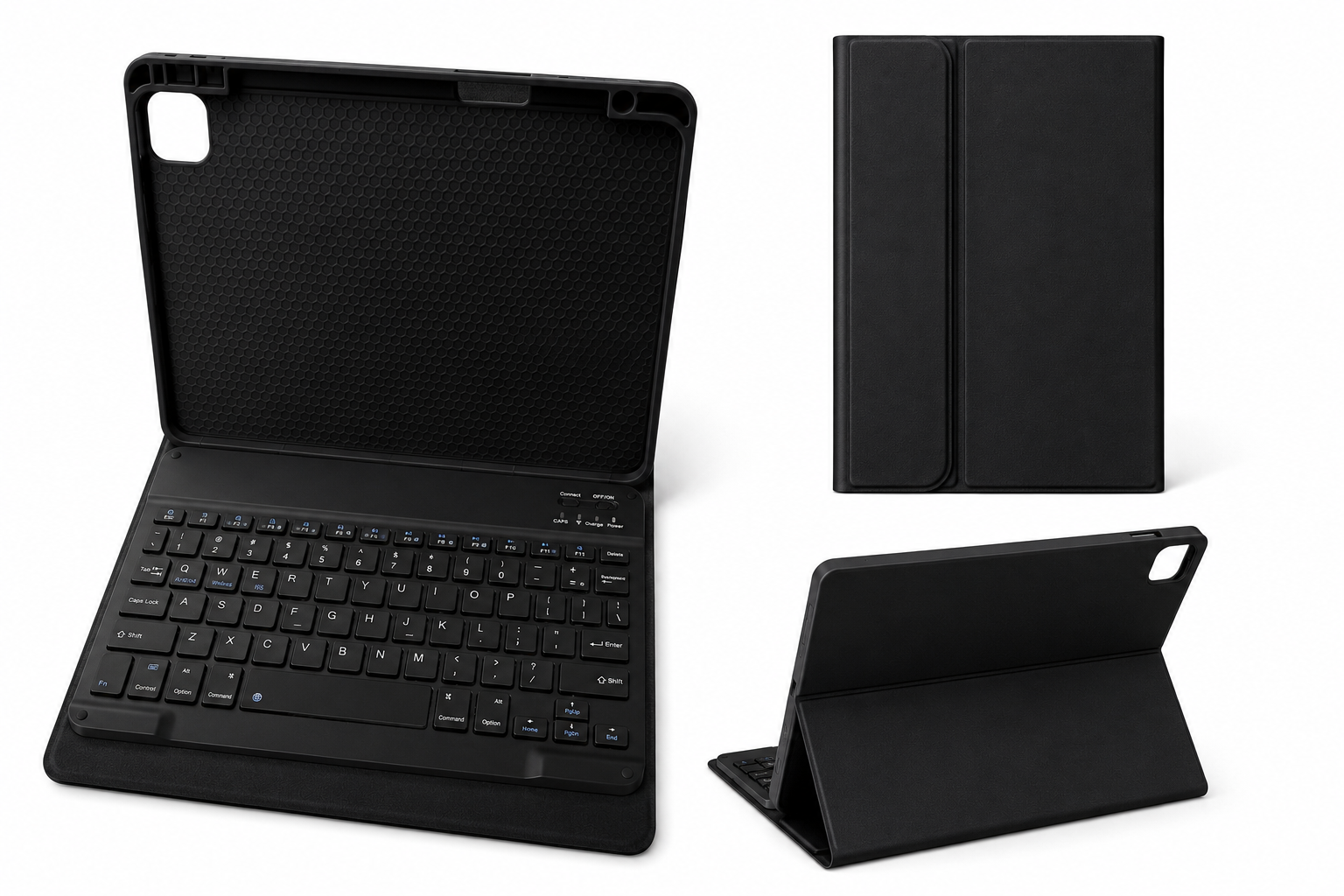 FLP_CVR_IpadAir11_M2-M3-IpadAir4-Air5_BL
