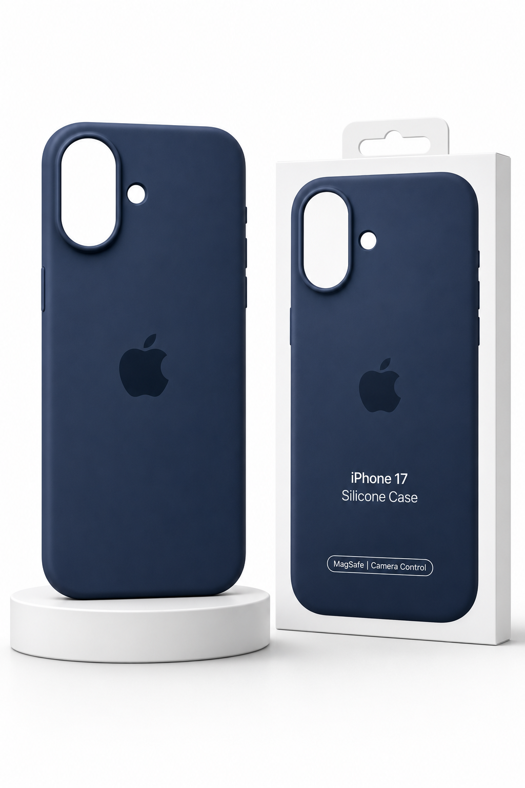 SILICON-17-BLUE