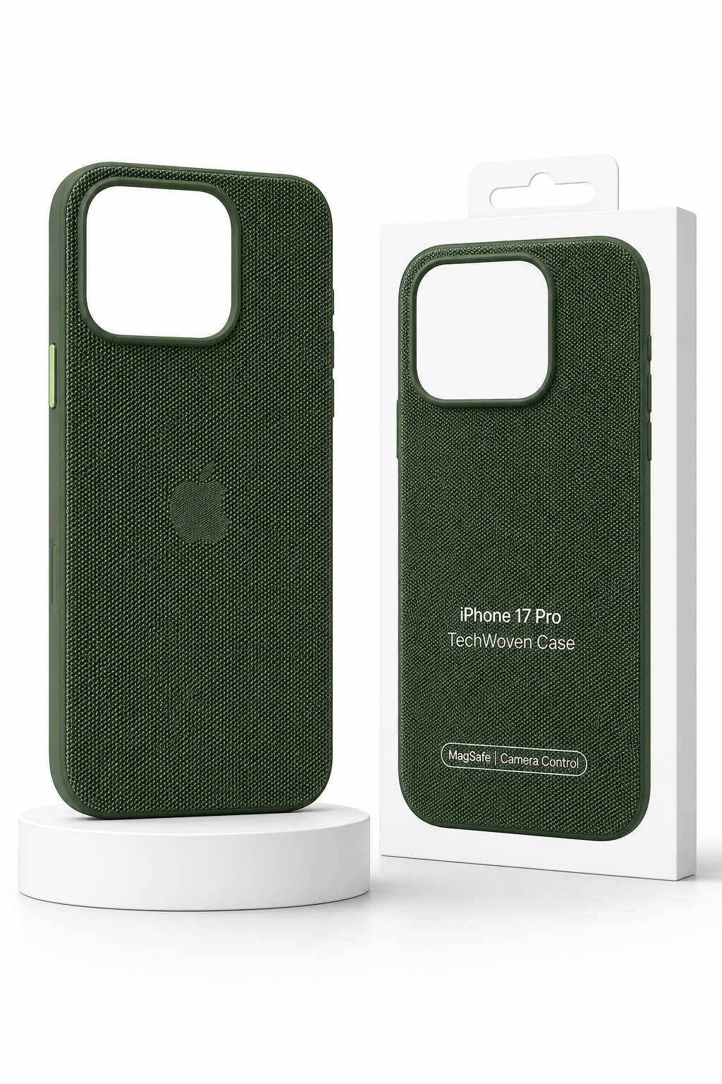 TECHWOVEN-GREEN-17PRO