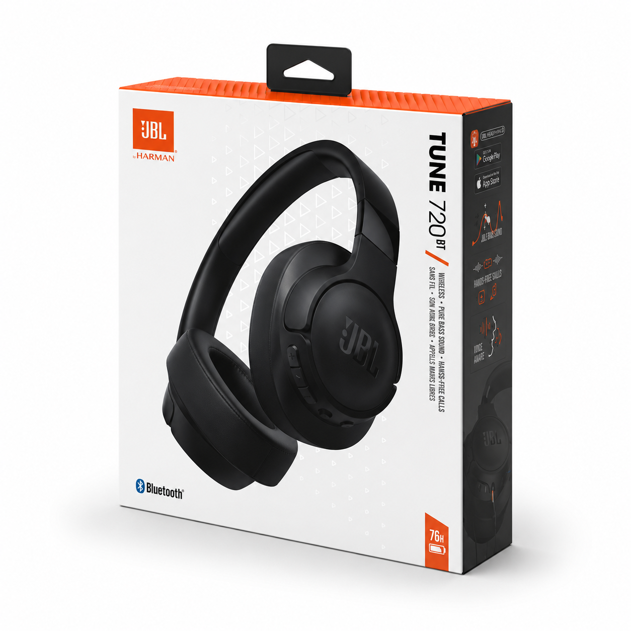 JBL720BT-BLCK