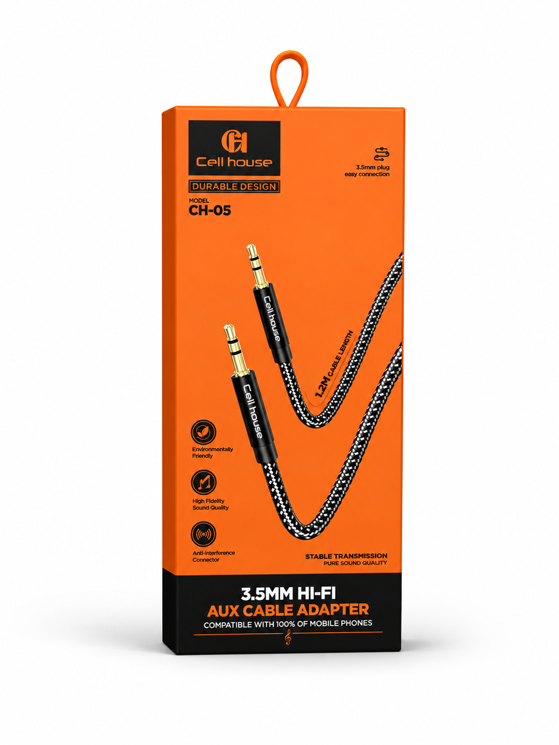 AUX-CABLE-ADAPTER