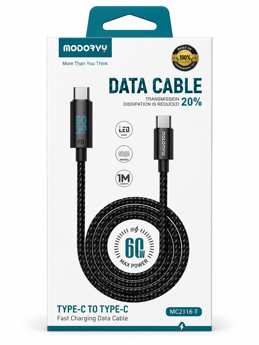 C-C-DATACABLE