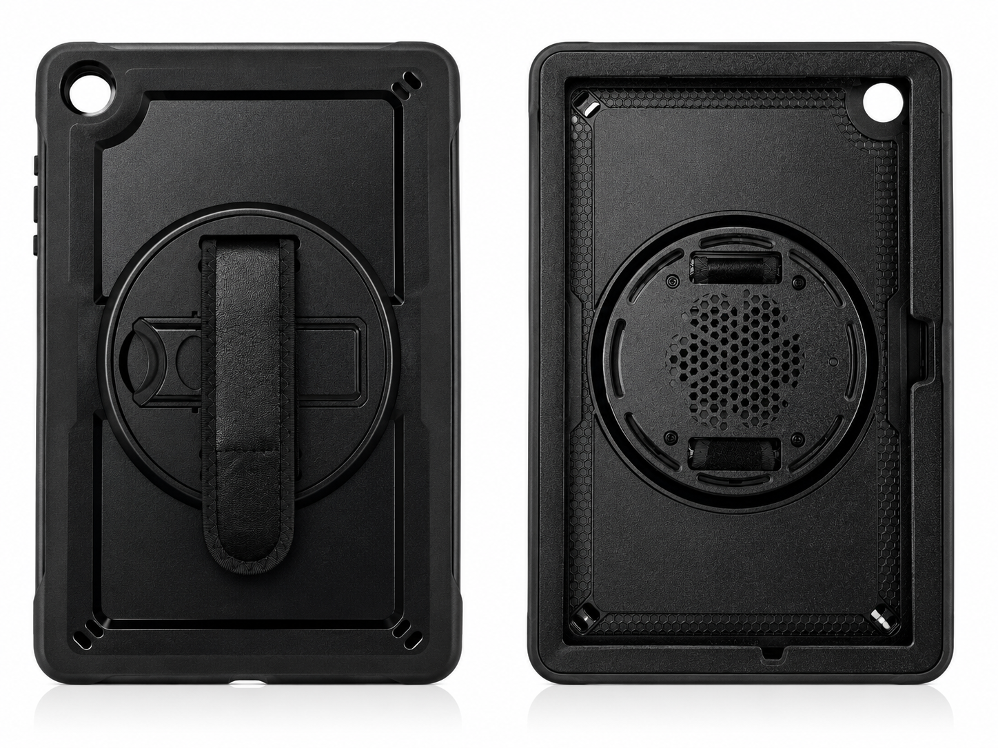 A9PLUS-3PIEZAS-BLACK