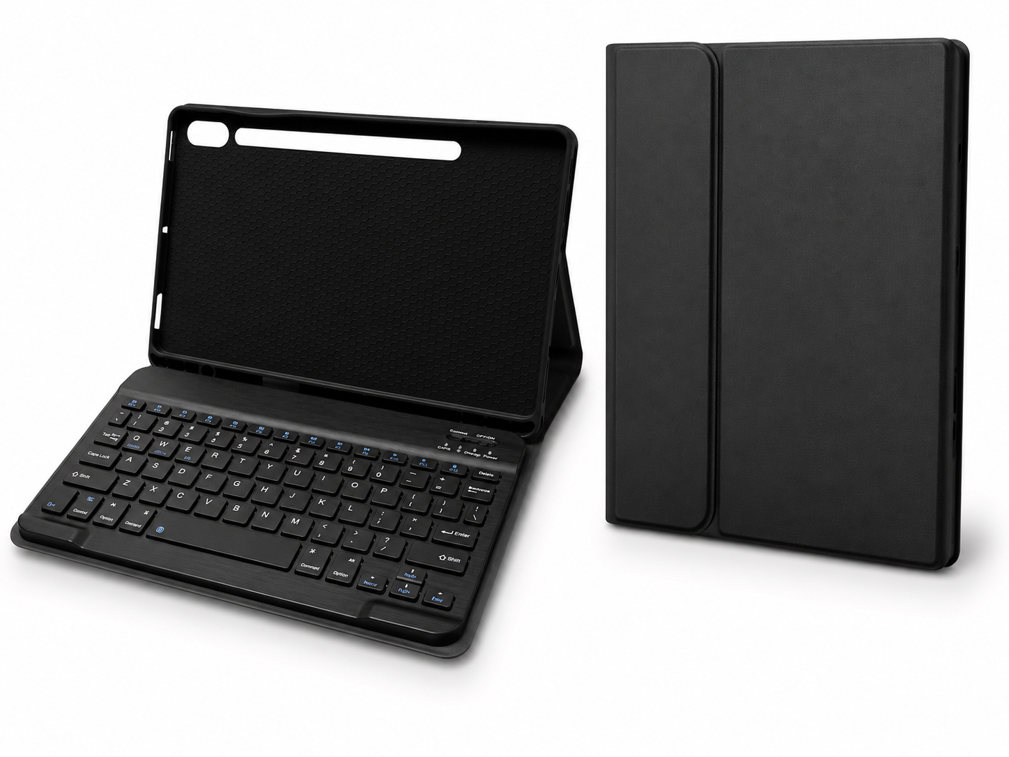 S7PLUS-S10PLUS-FLP-KEY
