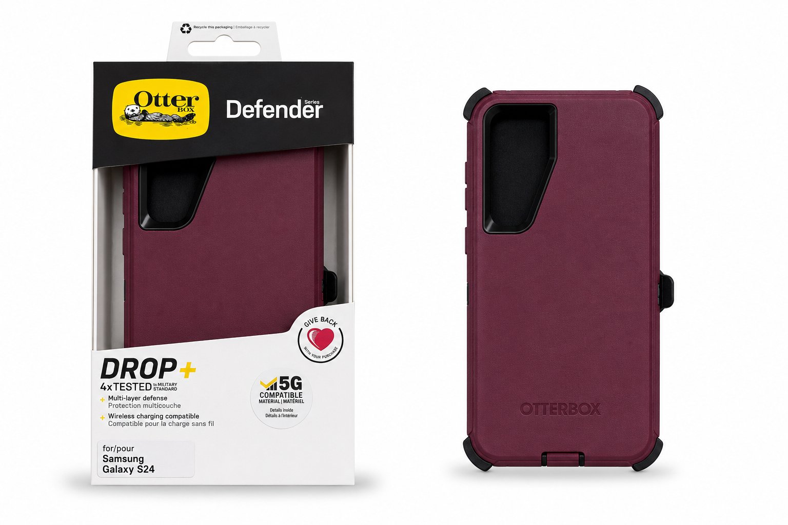 S24-OTTER-DEFENDER-VINO