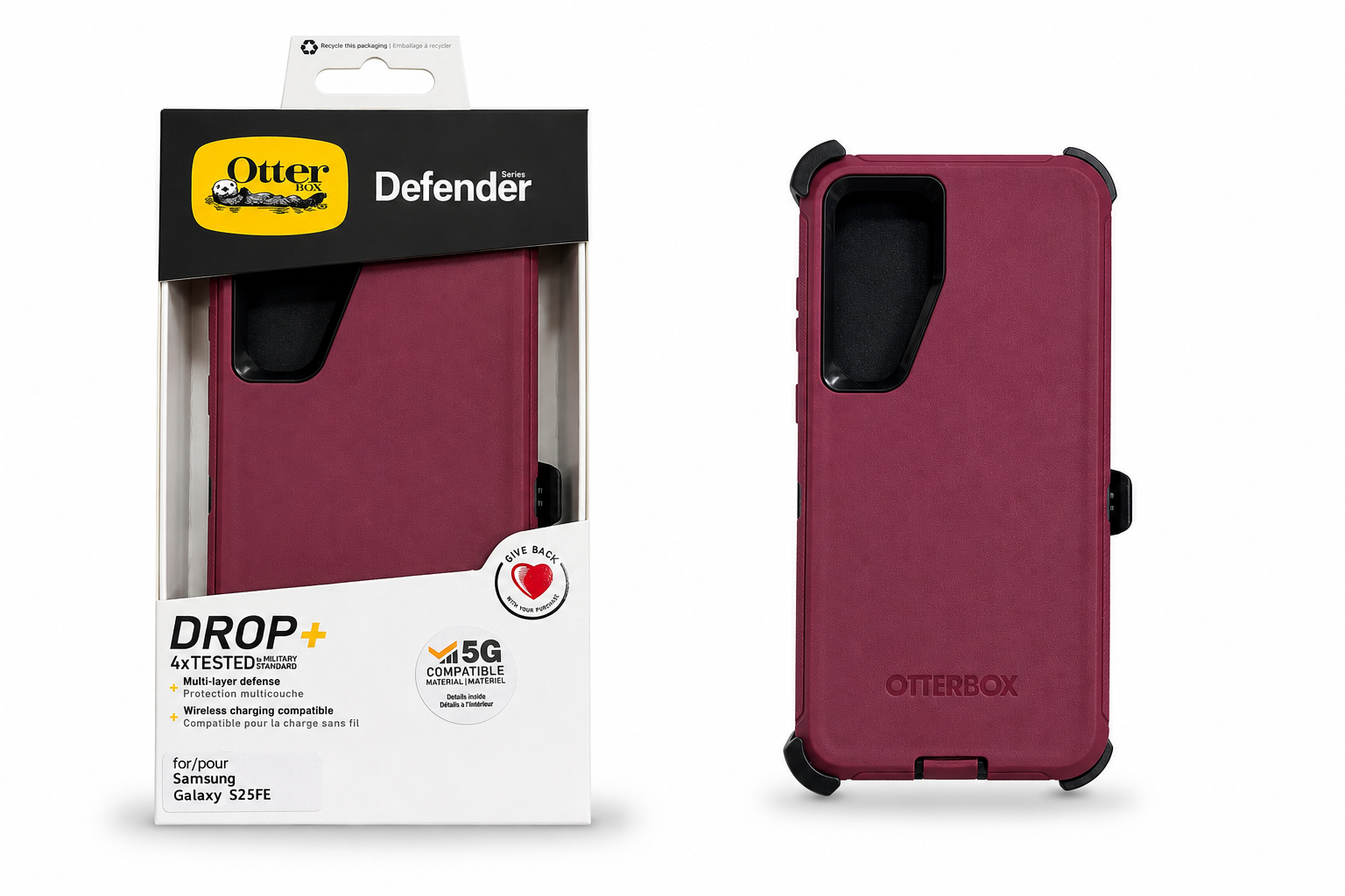 S25FE-OTTER-DEFENDER-VINO